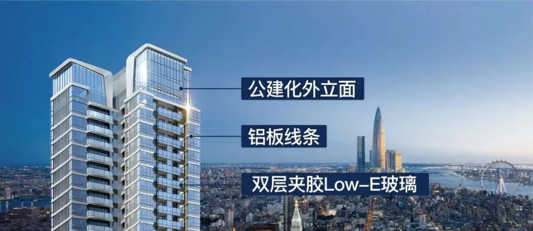 同乐公馆 线上团购报名，即享专属优惠（活动期内真实有效）  